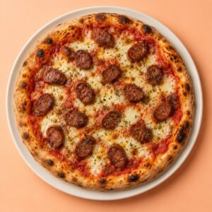 Merguez