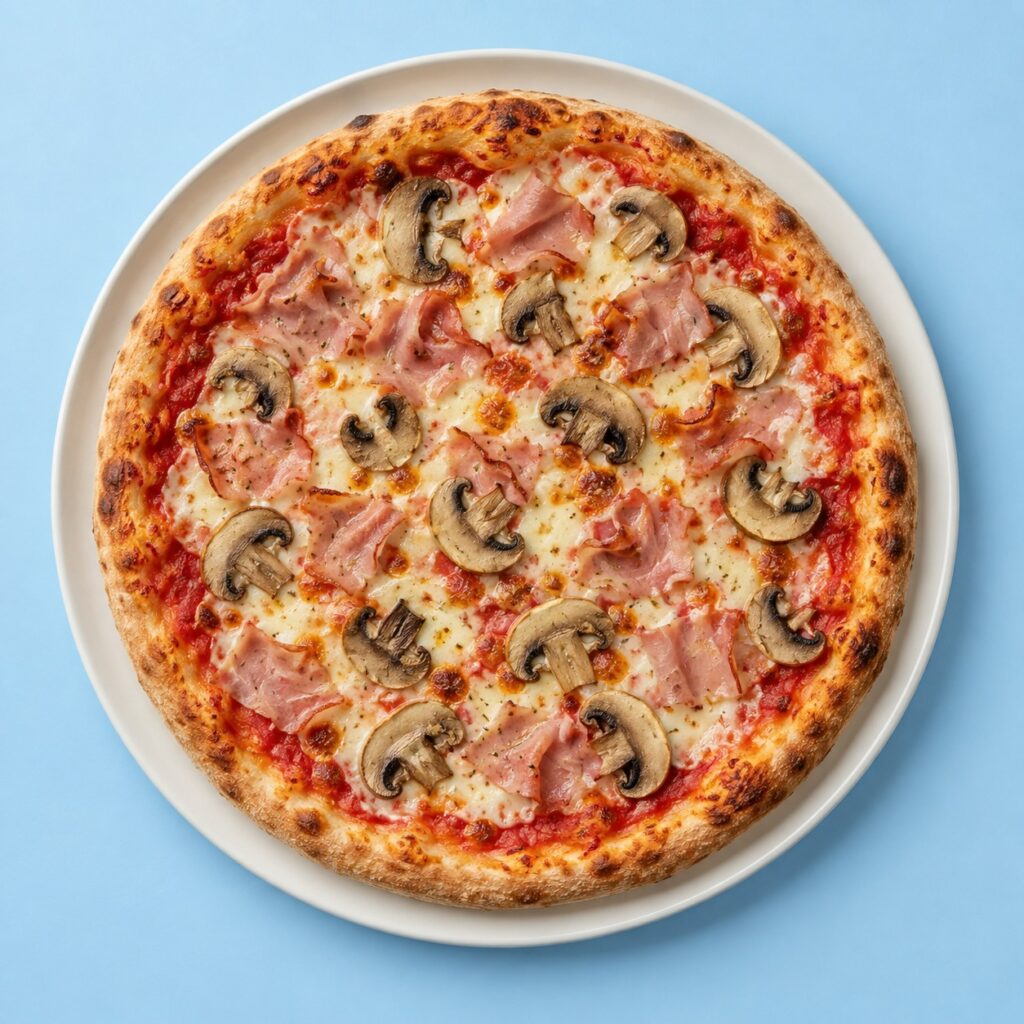 Siciliana