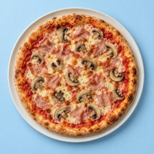 Siciliana