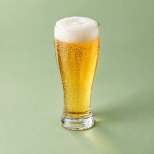 Sagres / Superbock 33cl