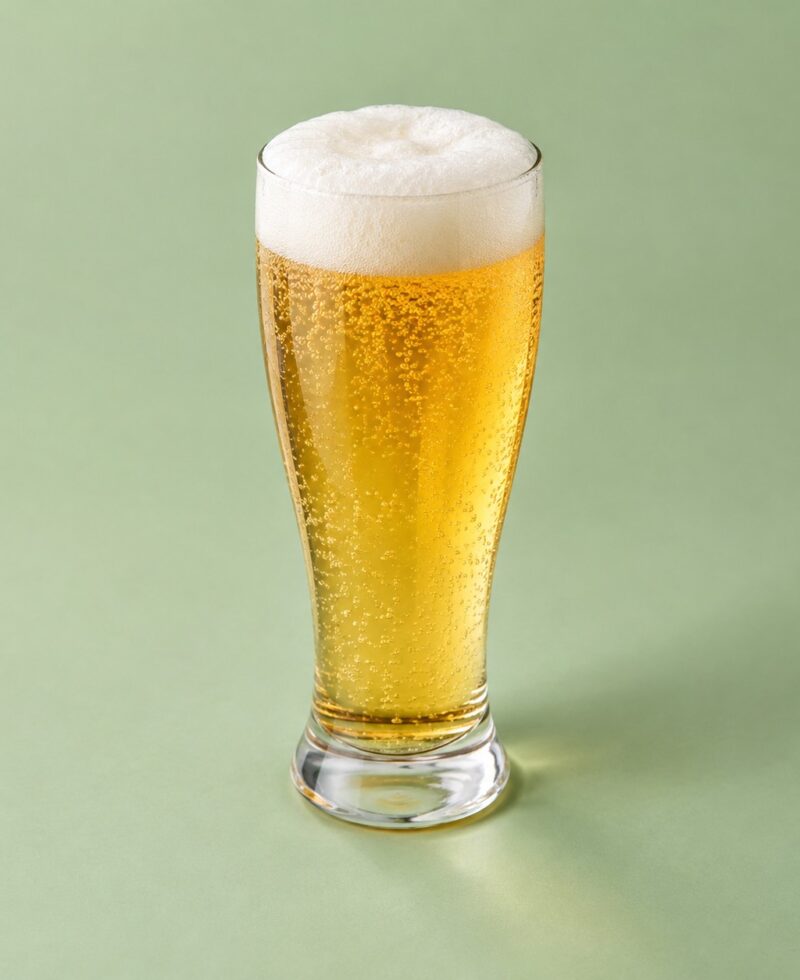 Sagres / Superbock 33cl