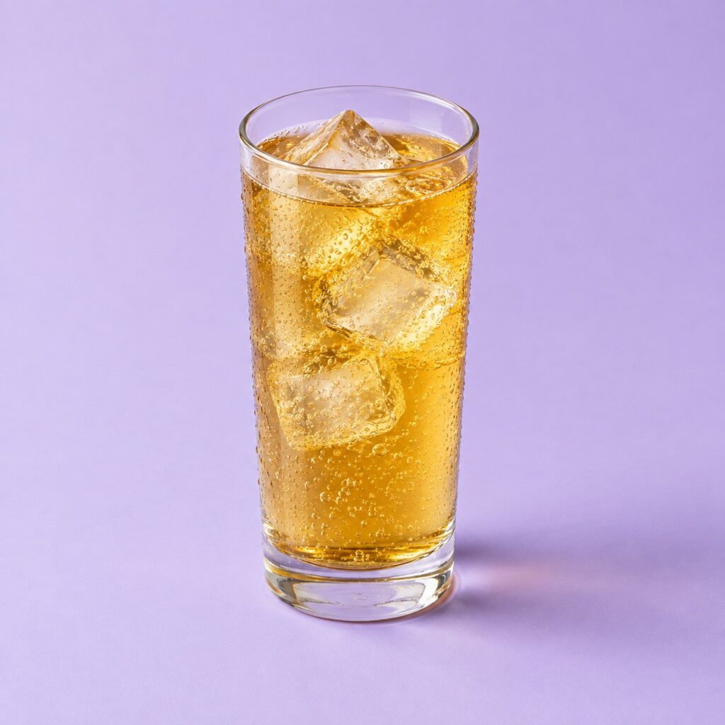 Red Bull 25cl