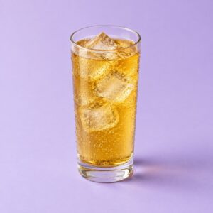 Red Bull 25cl