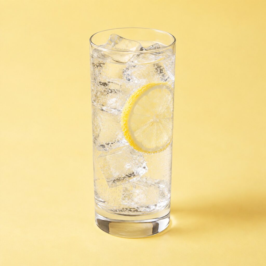 Schweppes 0.5L