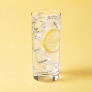 Schweppes 0.5L