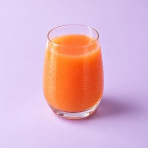 Cocktail de Fruit