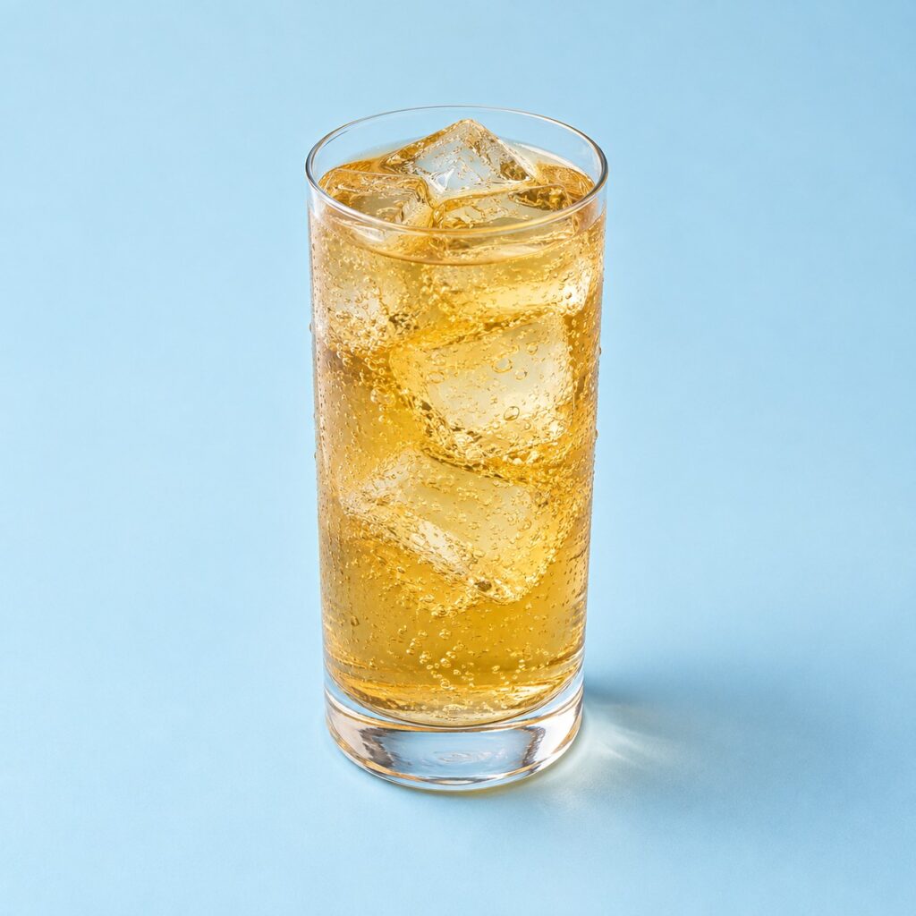 Rivella 0.5L