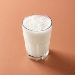 Ayran