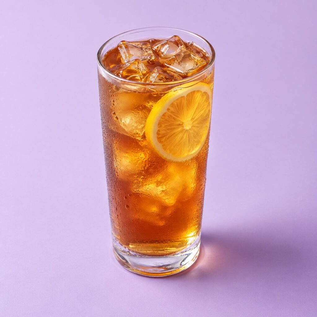 Nestea 0.5L