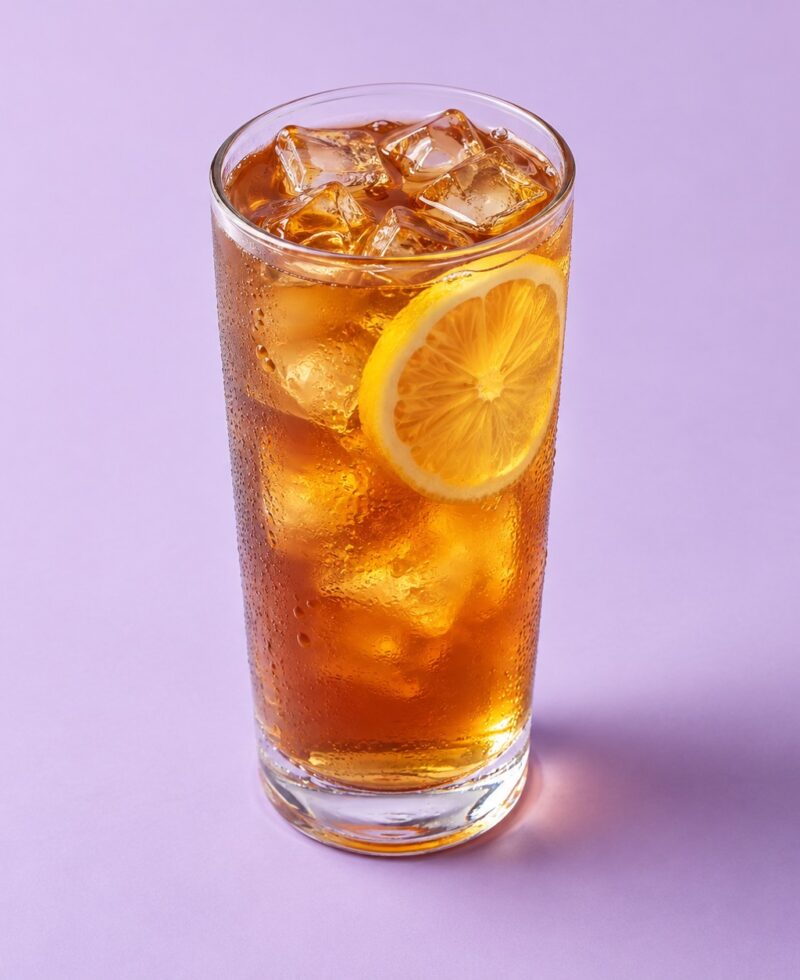 Nestea 0.5L