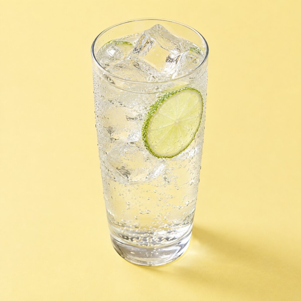 Sprite 0.5L