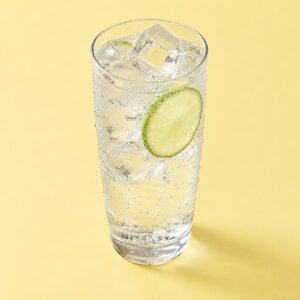 Sprite 0.5L