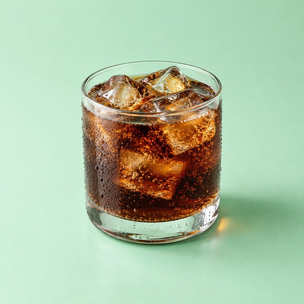 Coca-Cola Canette 330ml