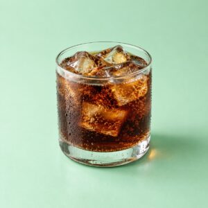 Coca-Cola Canette 330ml