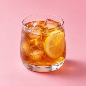 Nestea Canette 330ml