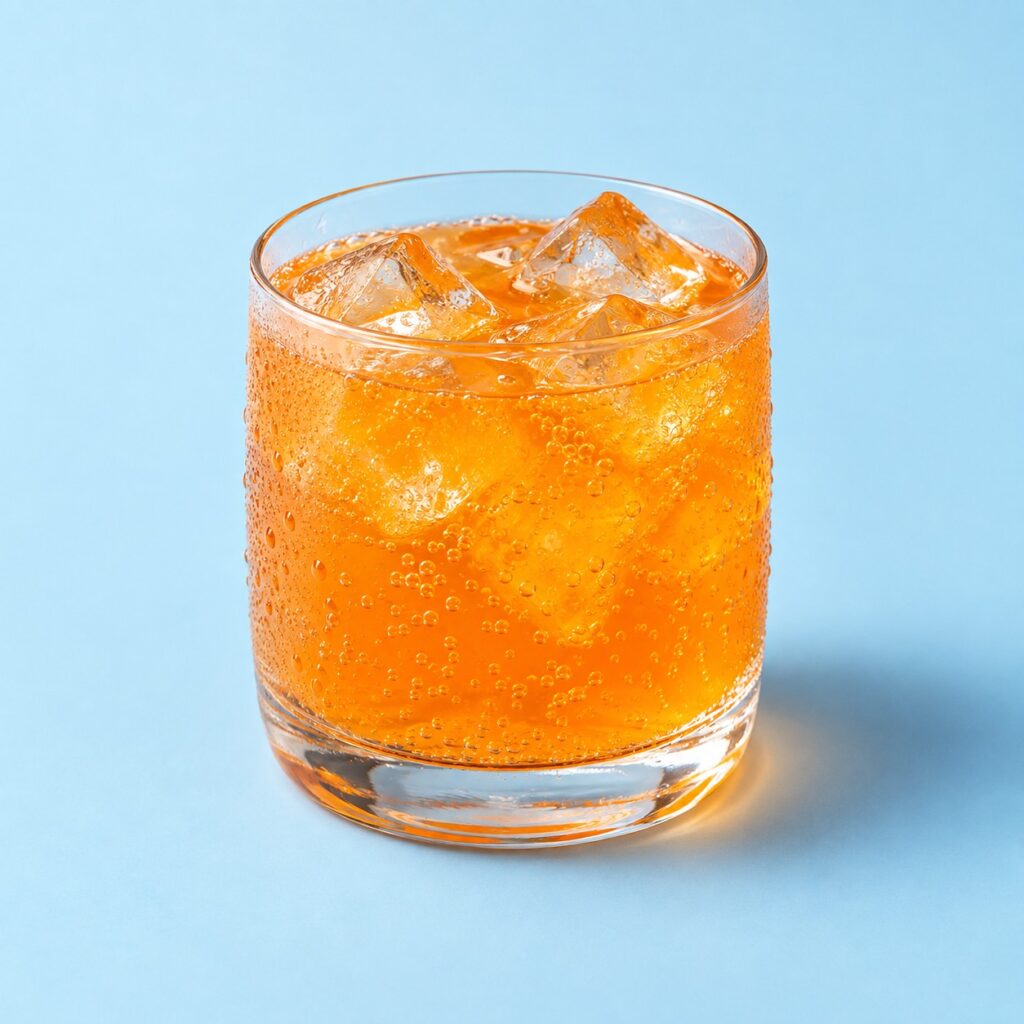 Fanta Canette 330ml