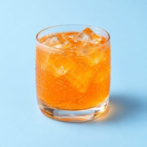 Fanta Canette 330ml