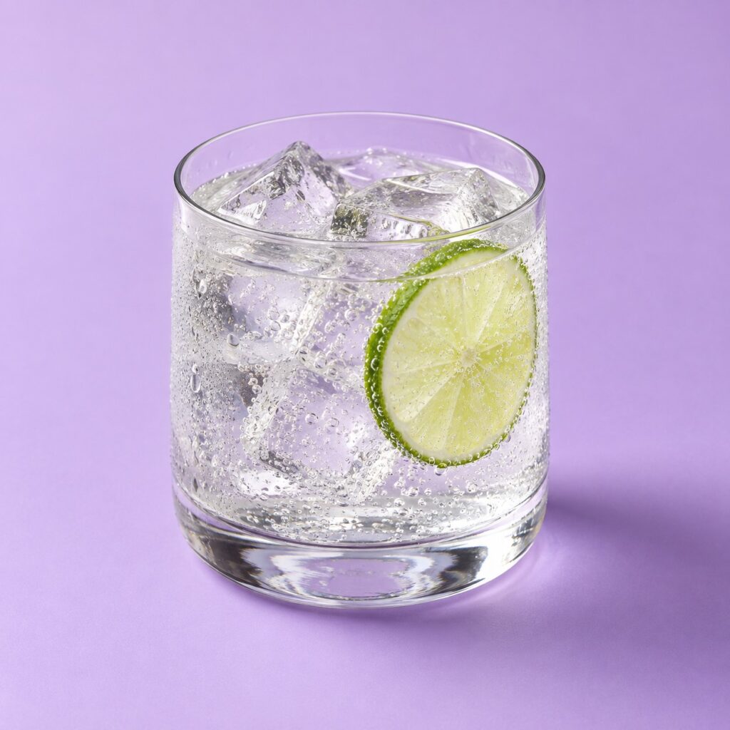 Sprite Canette 330ml