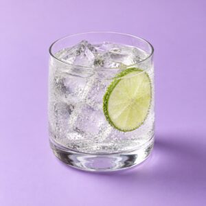 Sprite Canette 330ml